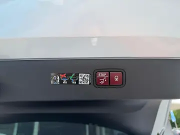 MERCEDES-BENZ EQS  450