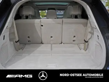 MERCEDES-BENZ EQS 580 4M