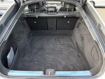 MERCEDES-BENZ EQS 450