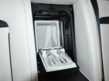ROLLS ROYCE Ghost Bespoke original 20.166 km Topzustand