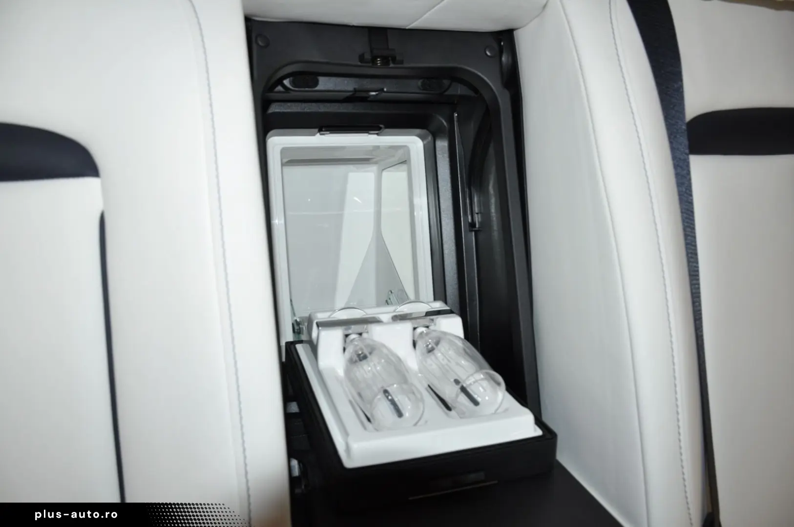 ROLLS ROYCE Ghost Bespoke original 20.166 km Topzustand