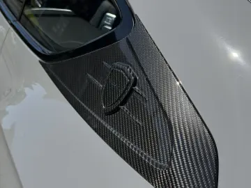 BENTLEY Continental GT  MANSORY 1of1  - Speed FE