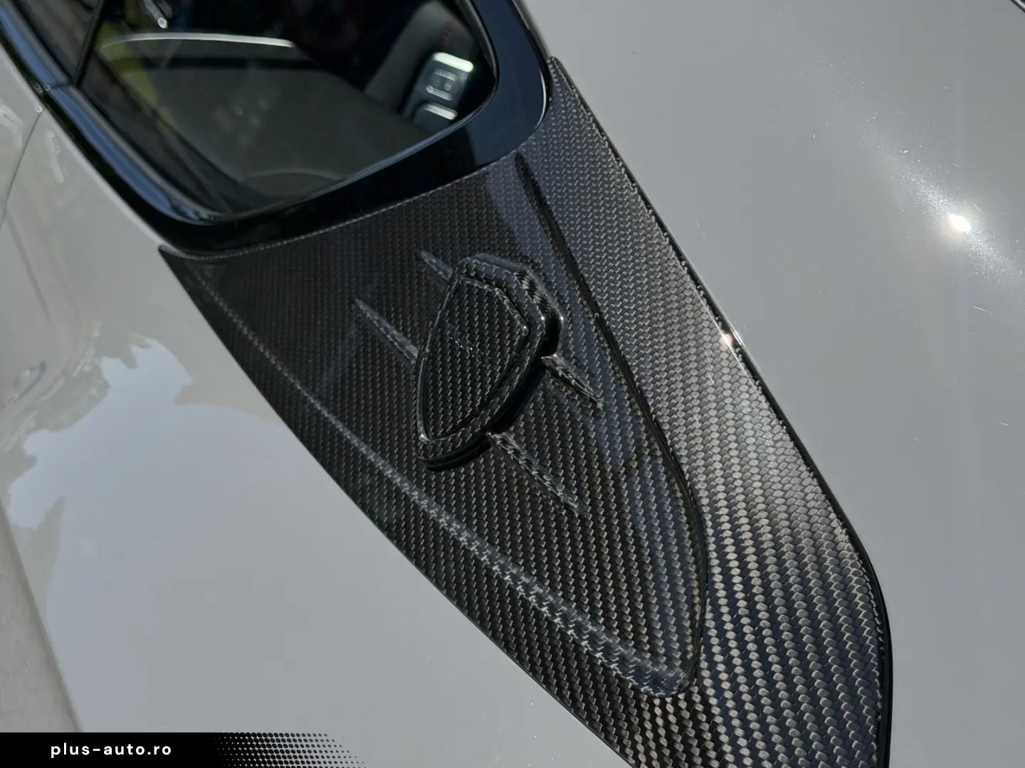BENTLEY Continental GT  MANSORY 1of1  - Speed FE
