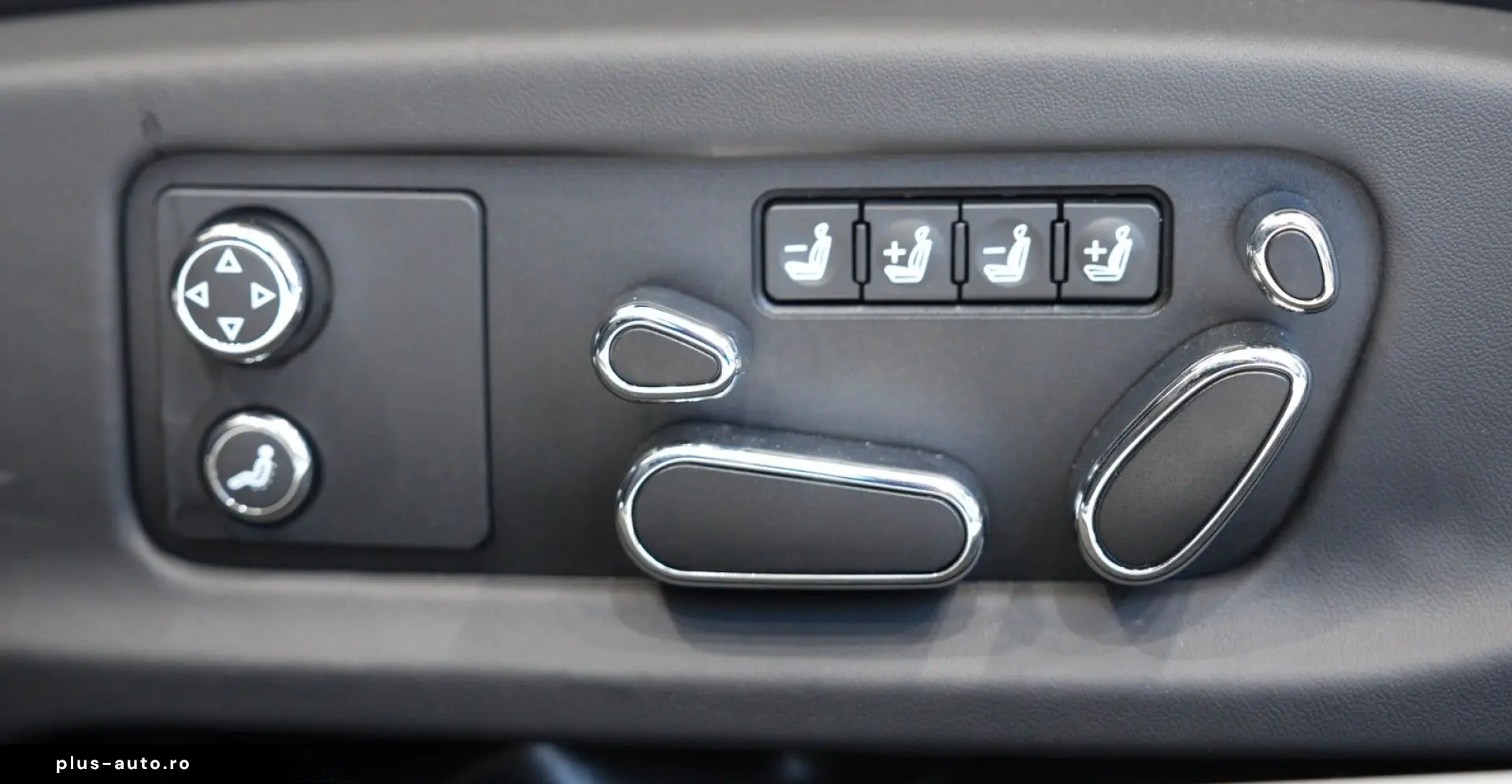 BENTLEY Continental GT BLACK-EDITION NAIM ROTATING 1-HD