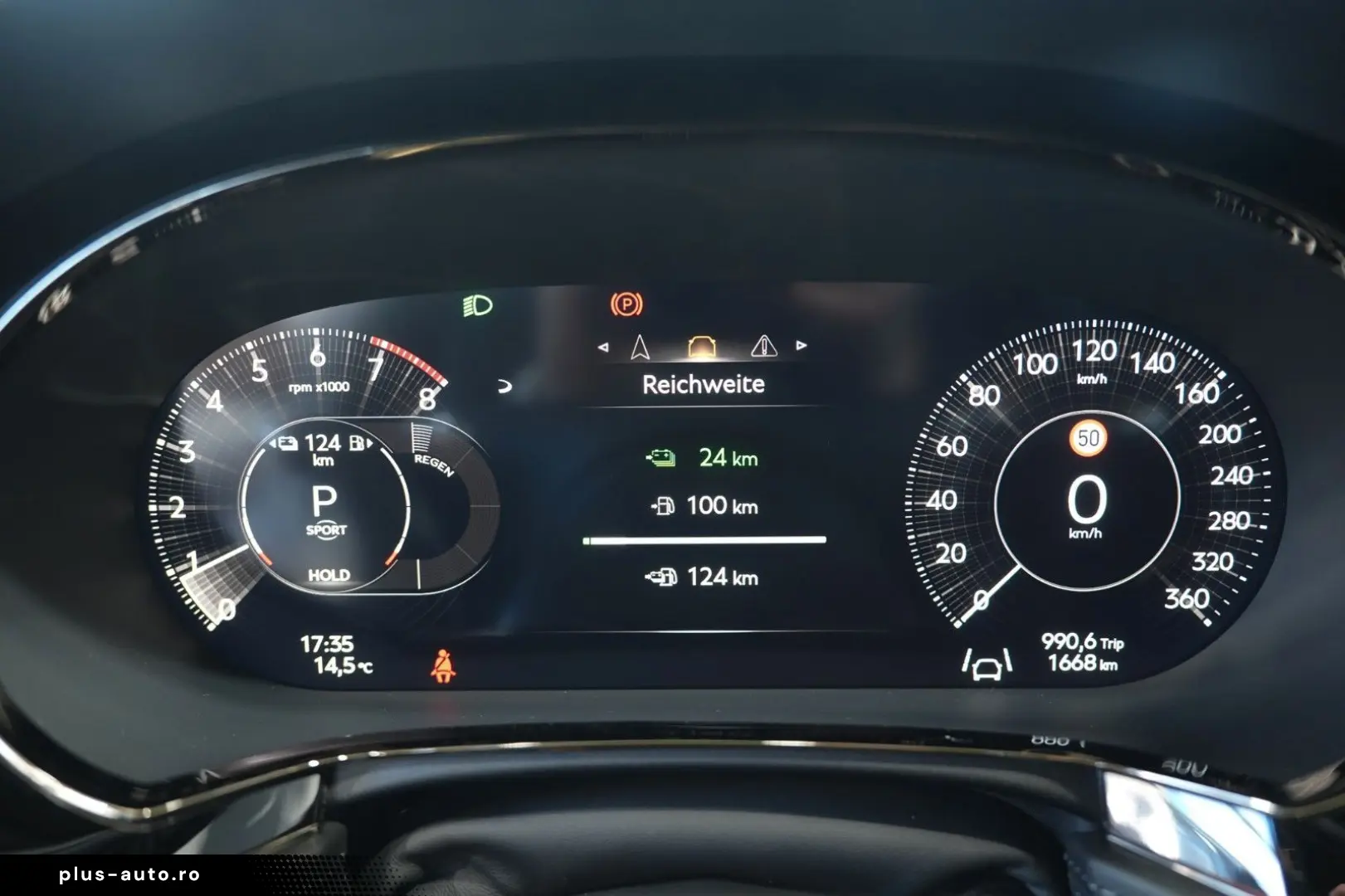 BENTLEY Continental GT BLACK-EDITION NAIM ROTATING 1-HD