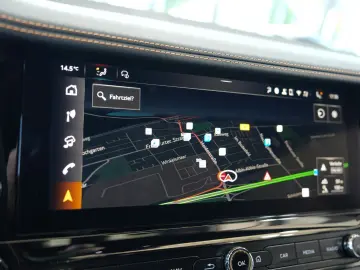 BENTLEY Continental GT BLACK-EDITION NAIM ROTATING 1-HD