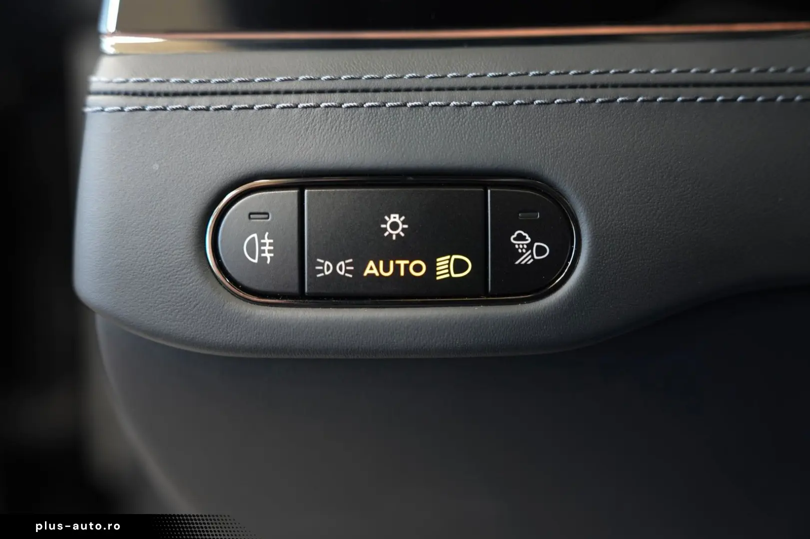 BENTLEY Continental GT BLACK-EDITION NAIM ROTATING 1-HD