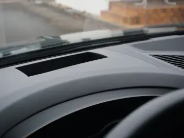 PORSCHE Cayenne Coupe E-Hybrid Luft INNO BOSE HeadUp
