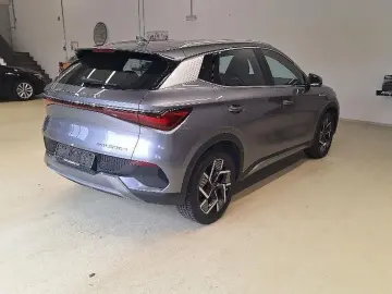 BYD ATTO 3 Comfort