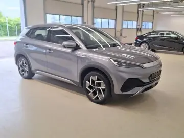 BYD ATTO 3 Comfort