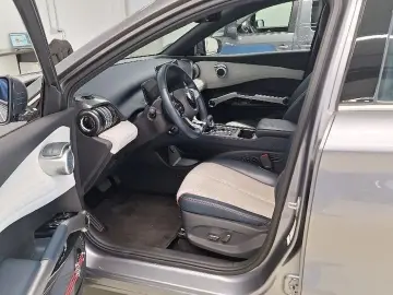 BYD ATTO 3 Comfort