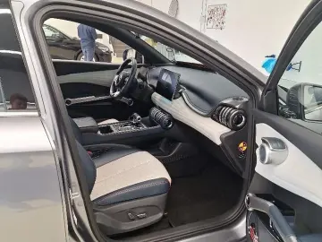 BYD ATTO 3 Comfort