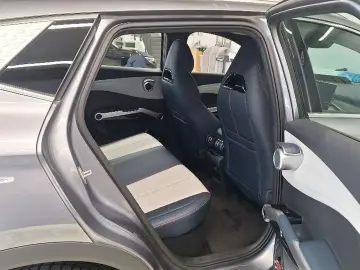 BYD ATTO 3 Comfort