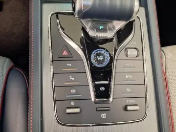 BYD ATTO 3 Comfort