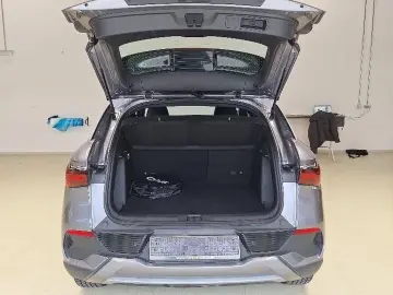 BYD ATTO 3 Comfort