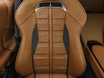 FERRARI 12Cilindri