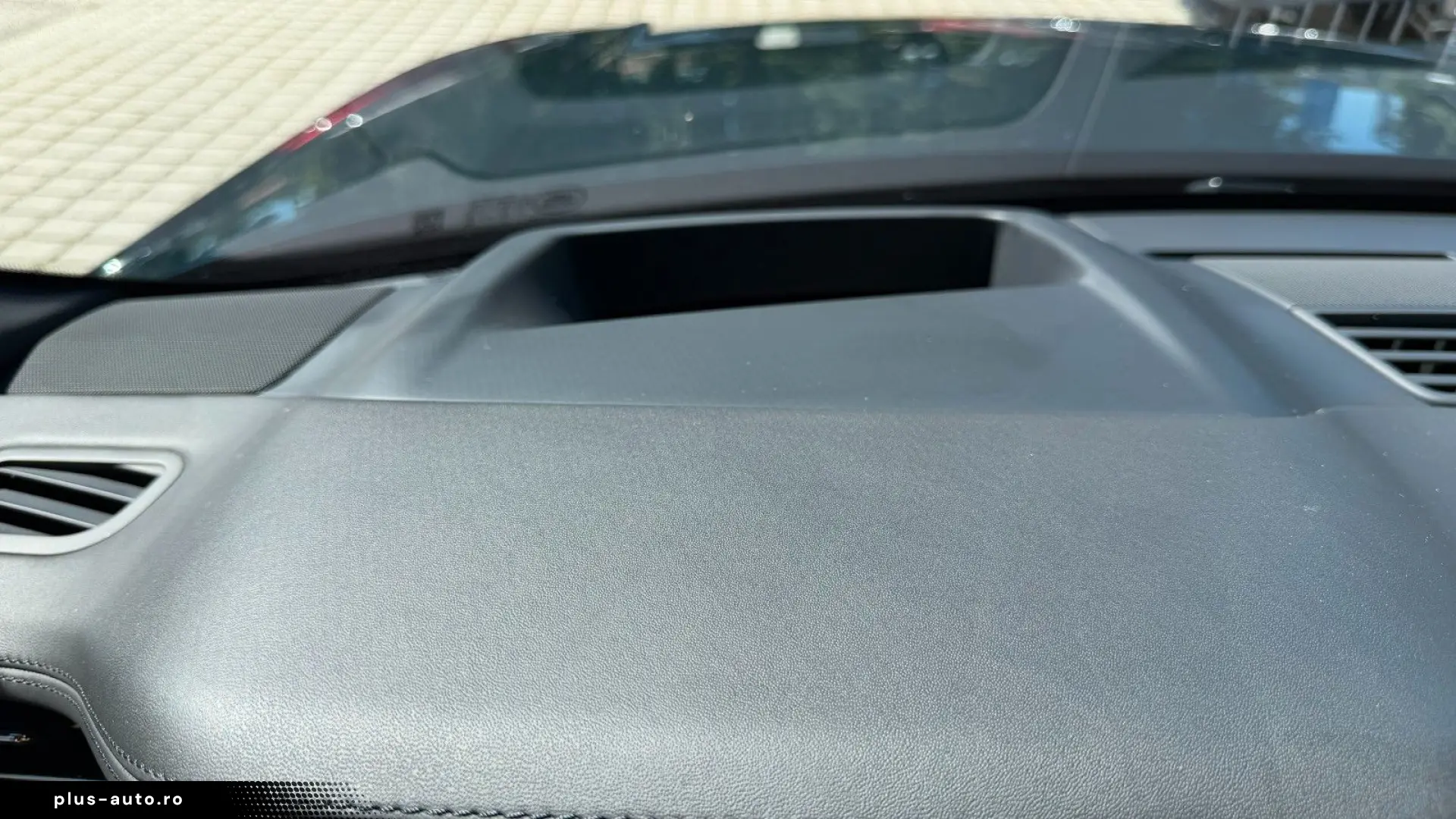 LAND ROVER Range Rover Autobiography Head Up Pano 360   23