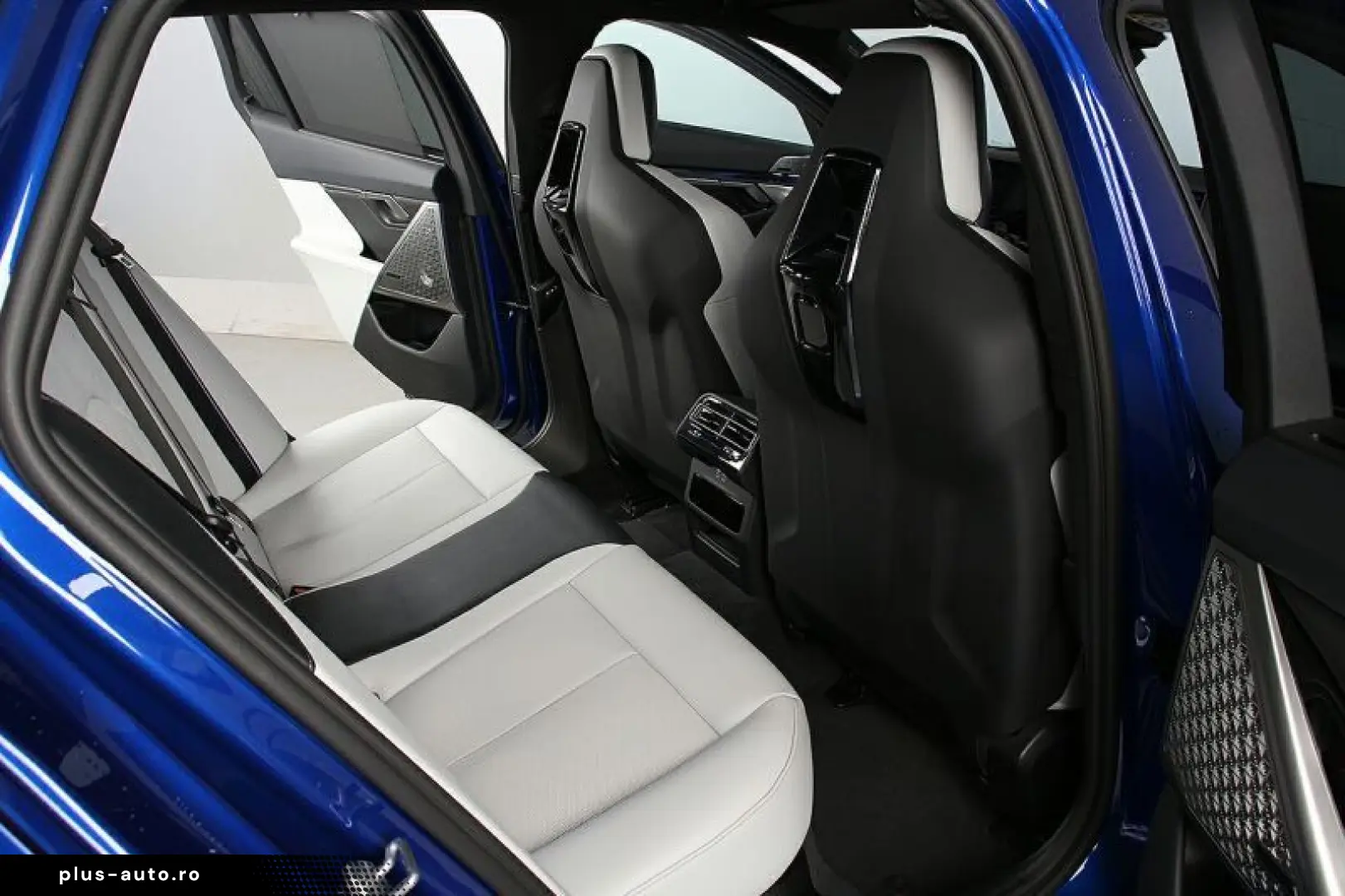 BMW M5 Touring NP 160300.-Keramik ACC B&W Carbon