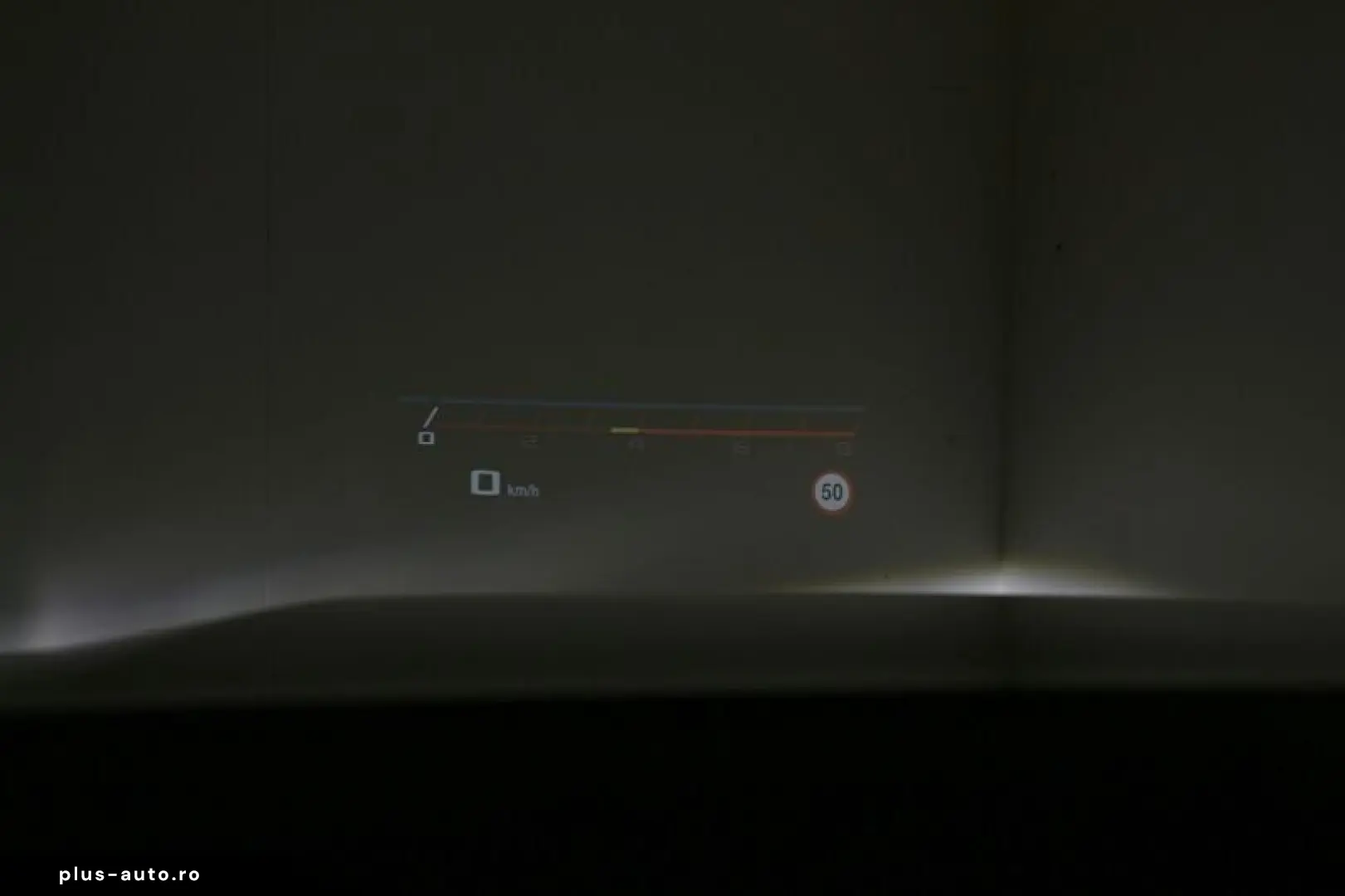 BMW M5 Touring NP 160300.-Keramik ACC B&W Carbon
