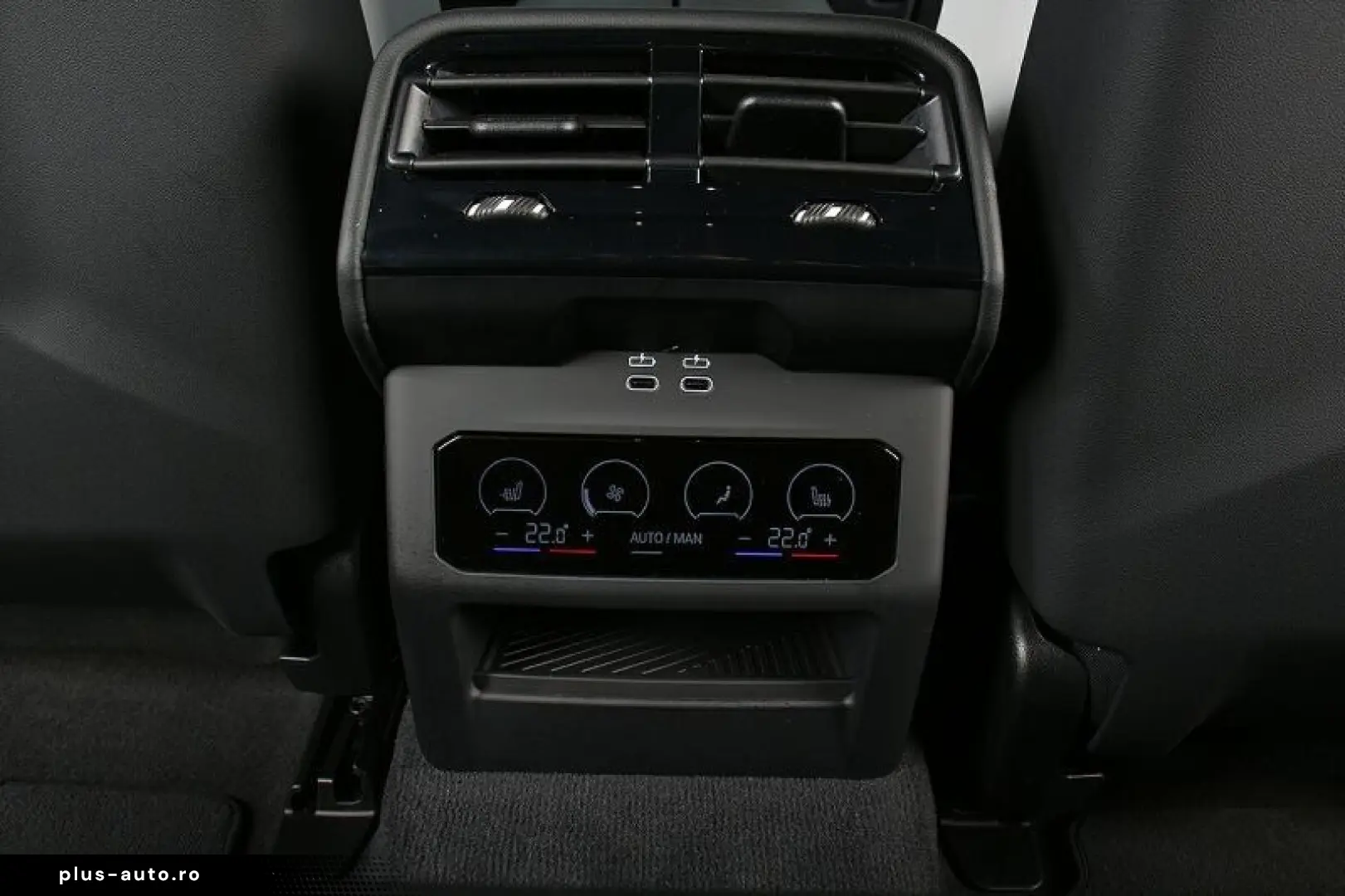 BMW M5 Touring NP 160300.-Keramik ACC B&W Carbon