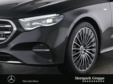 MERCEDES-BENZ E 300 e Exclusive  20  Bur4D 360  DIGIL Distro