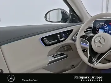 MERCEDES-BENZ E 300 e Exclusive  20  Bur4D 360  DIGIL Distro