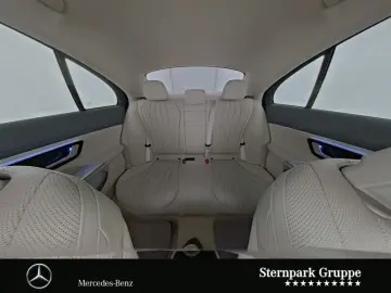 MERCEDES-BENZ E 300 e Exclusive  20  Bur4D 360  DIGIL Distro
