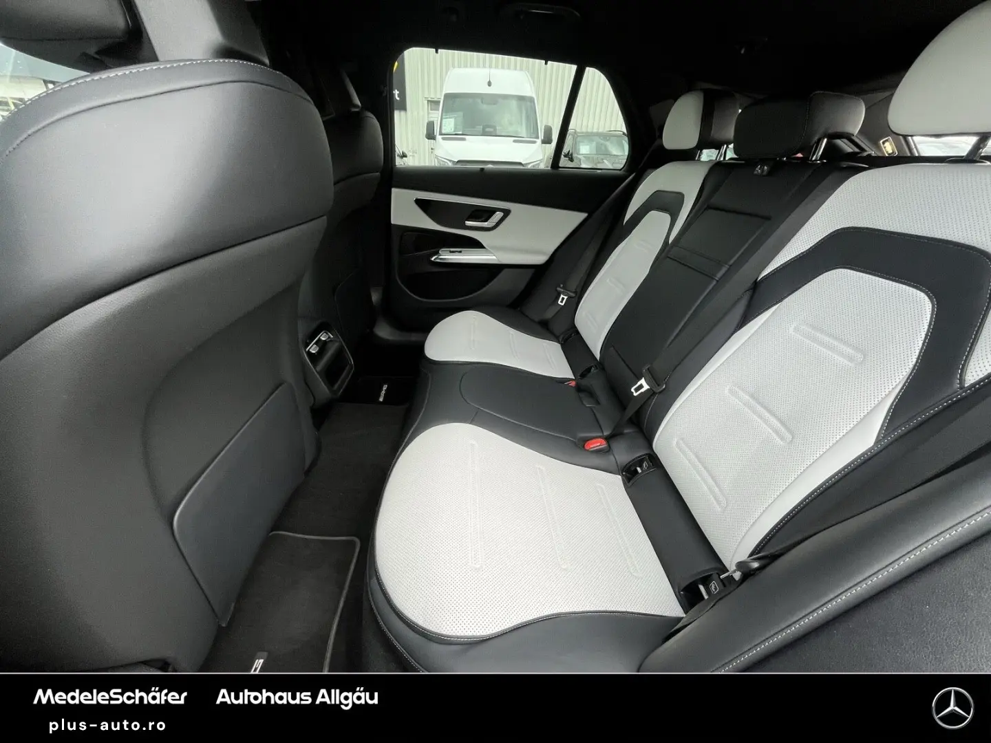 MERCEDES-BENZ E 53 AMG T Hybrid 4M  Night V-max Dynamik  AHK
