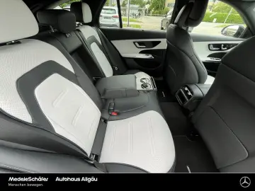 MERCEDES-BENZ E 53 AMG T Hybrid 4M  Night V-max Dynamik  AHK
