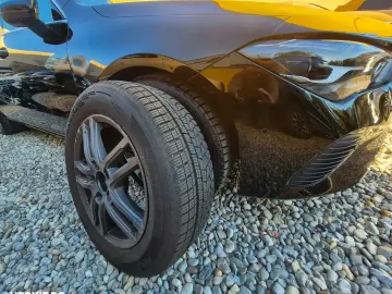 Mercedes Benz CLA 200 2024