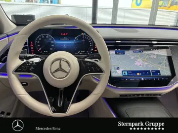 MERCEDES-BENZ E 300 eT Exclusive Massage Pano HuD AH&hellip;