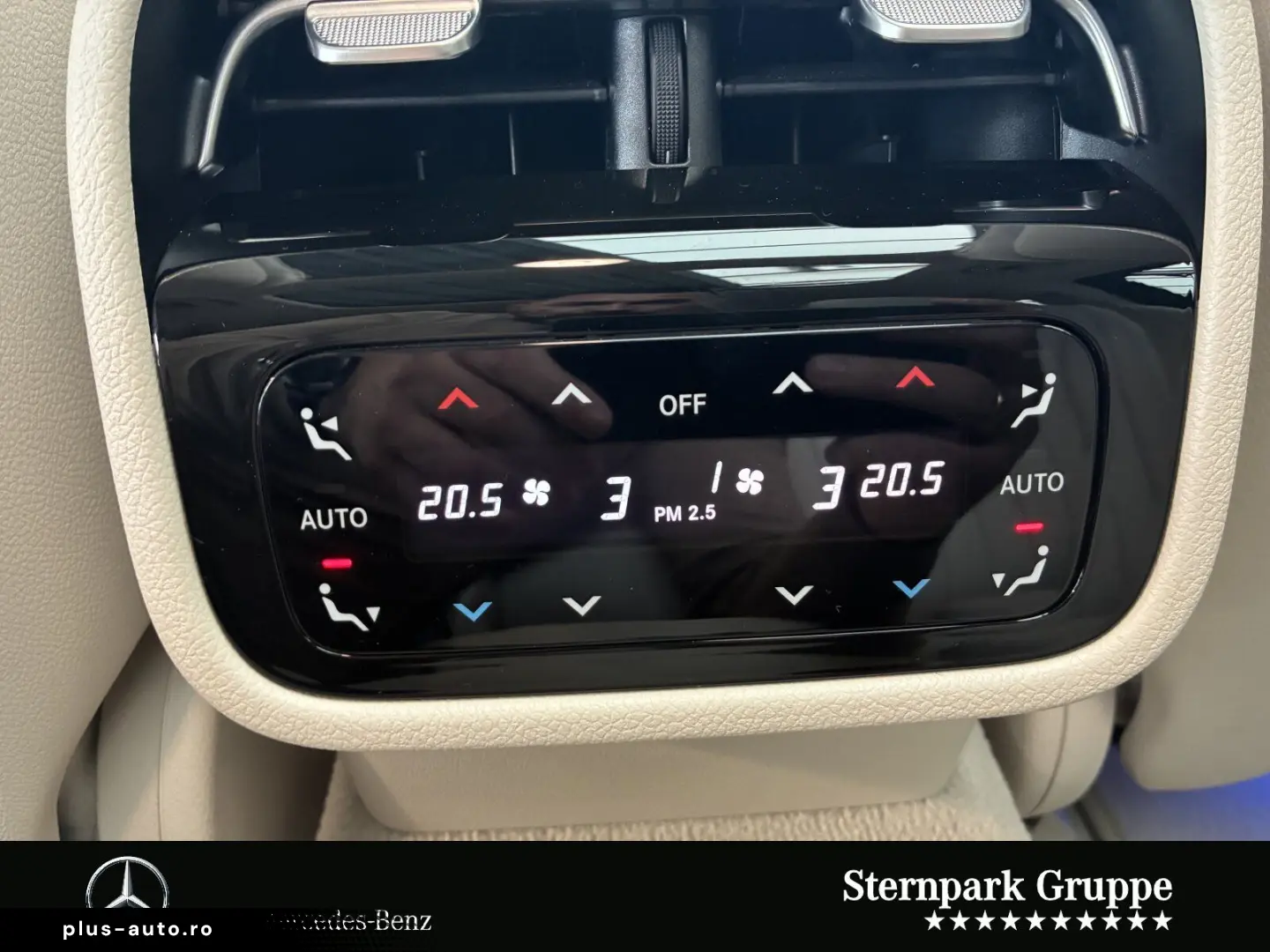 MERCEDES-BENZ E 300 eT Exclusive Massage Pano HuD AH&hellip;
