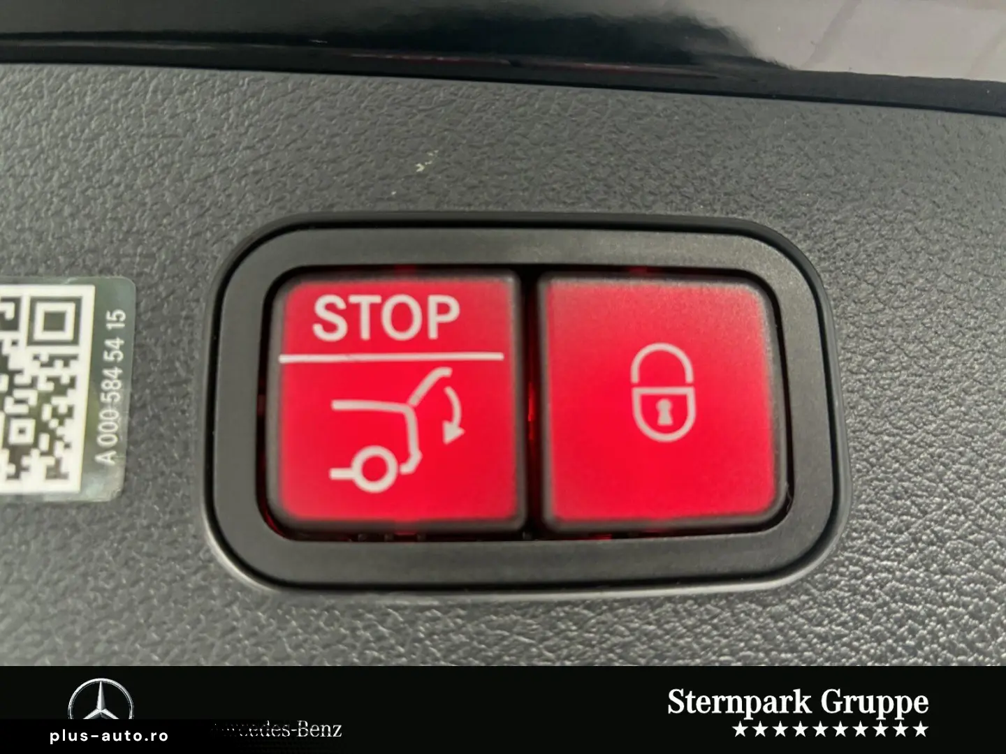 MERCEDES-BENZ E 300 eT Exclusive Massage Pano HuD AH&hellip;