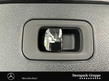 MERCEDES-BENZ E 300 eT Exclusive Massage Pano HuD AH&hellip;