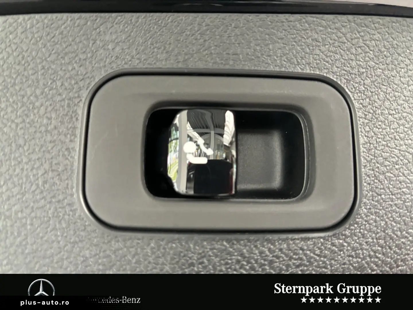 MERCEDES-BENZ E 300 eT Exclusive Massage Pano HuD AH&hellip;