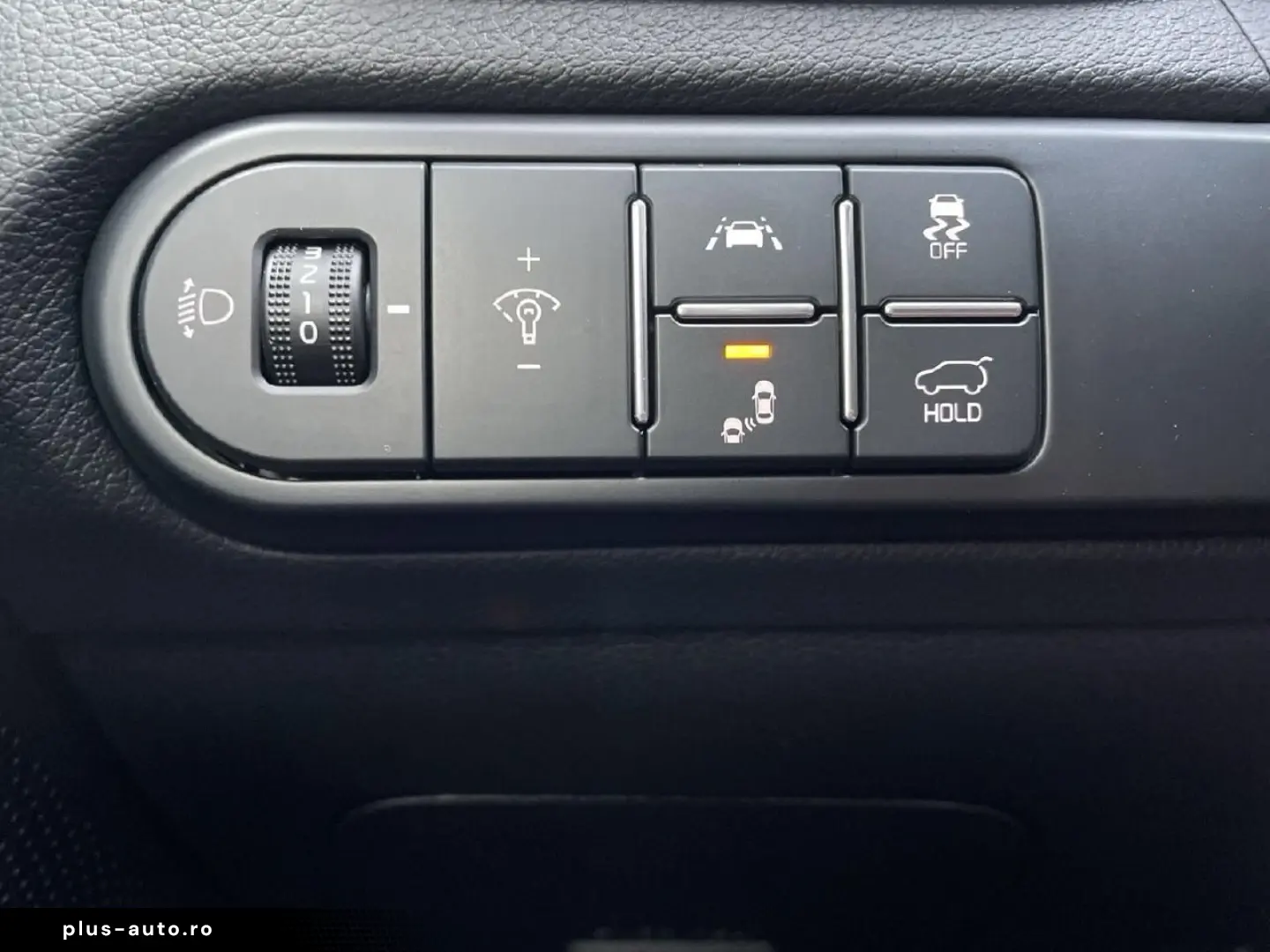 KIA XCeed Platinum Edition KLIMA ACC NAVI KAMERA USB