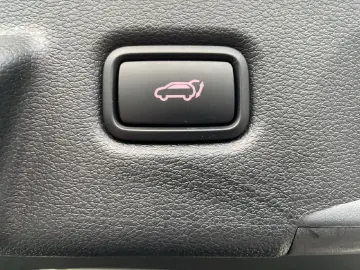 KIA XCeed Platinum Edition KLIMA ACC NAVI KAMERA USB