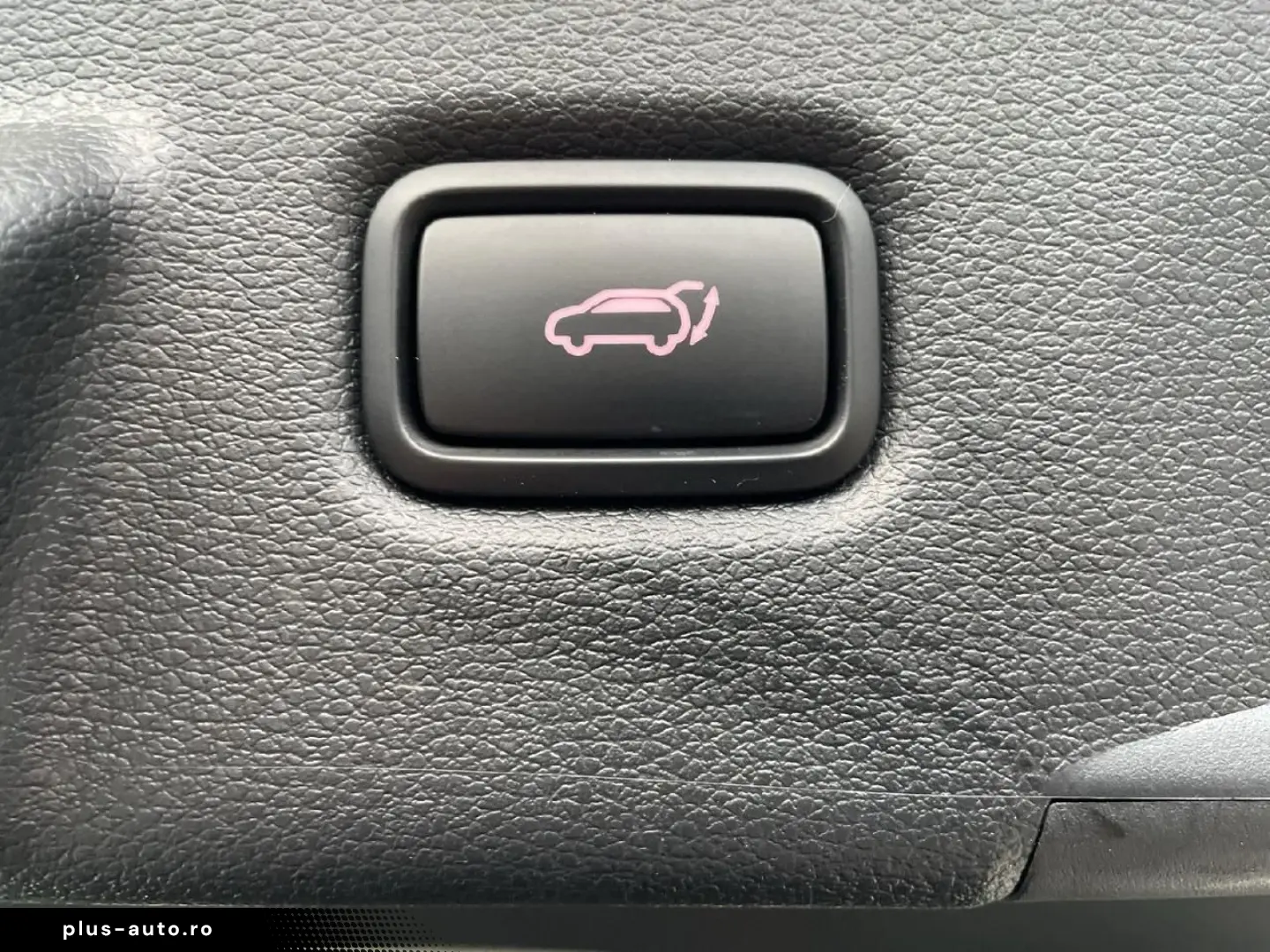 KIA XCeed Platinum Edition KLIMA ACC NAVI KAMERA USB