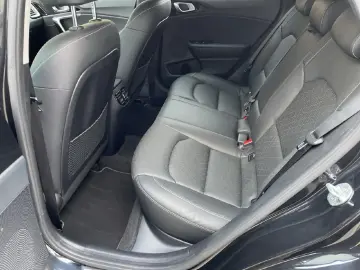 KIA XCeed Platinum Edition KLIMA ACC NAVI KAMERA USB