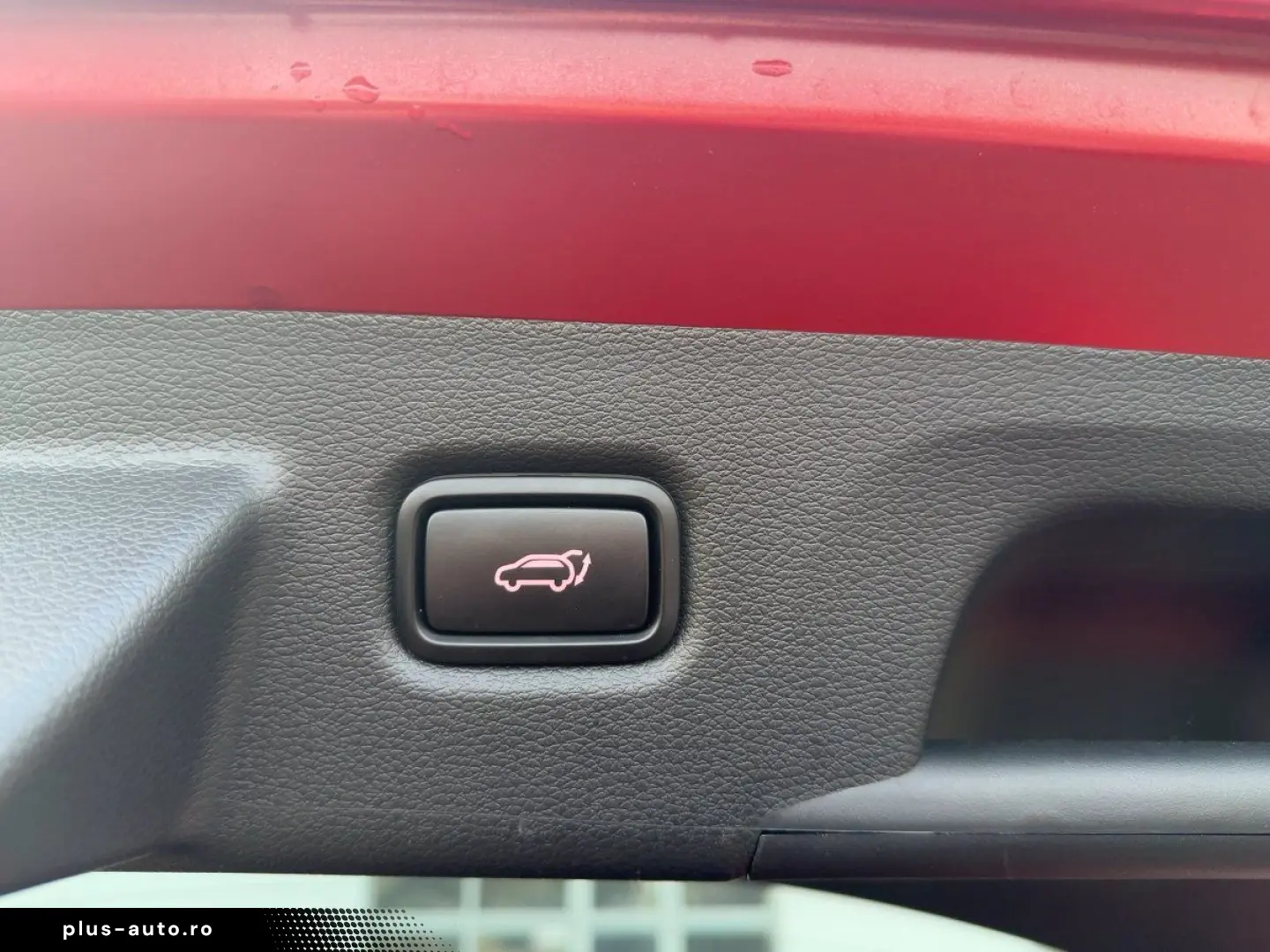 KIA XCEED 1.5T Platinum Glasdach LED Kamera Navi