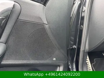 KIA XCeed Platinum Edition AHK ACC PANO JBL KAMERA