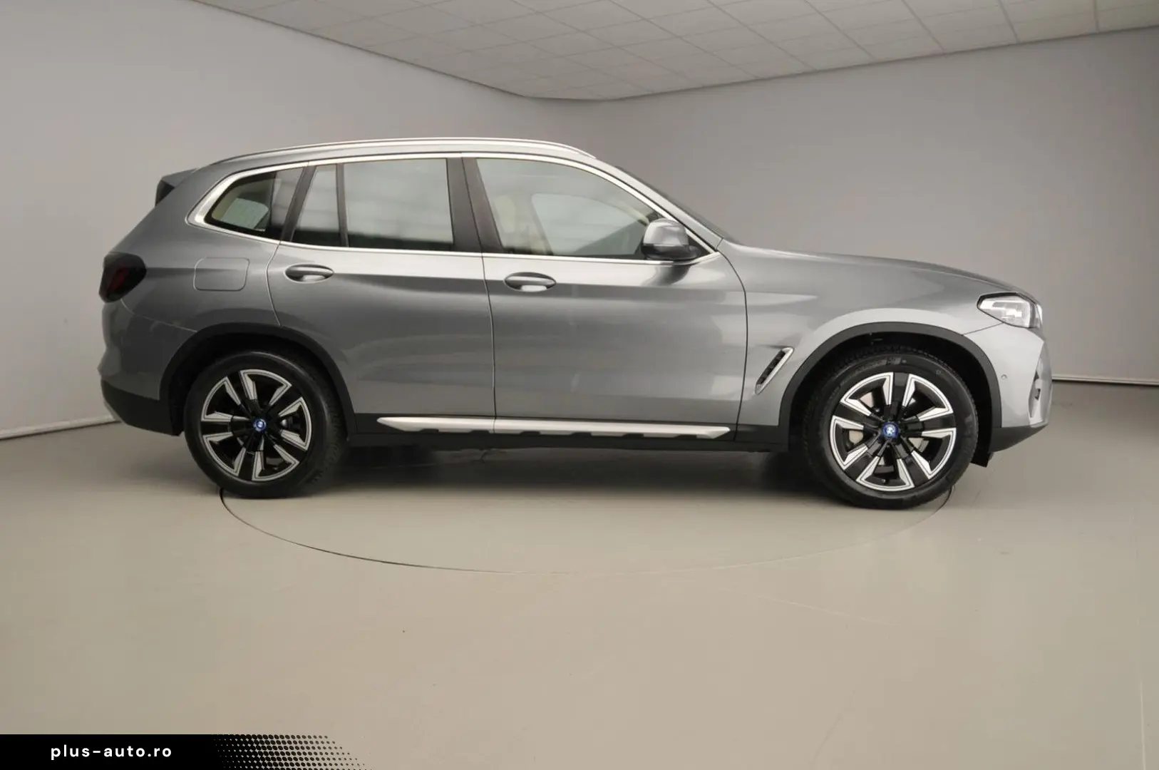 BMW X3 xDrive30e   LED   navi   Schiebedach   Sports
