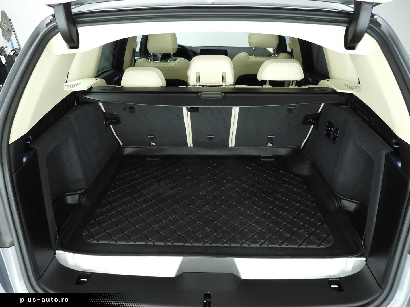 BMW X3 xDrive30e   LED   navi   Schiebedach   Sports
