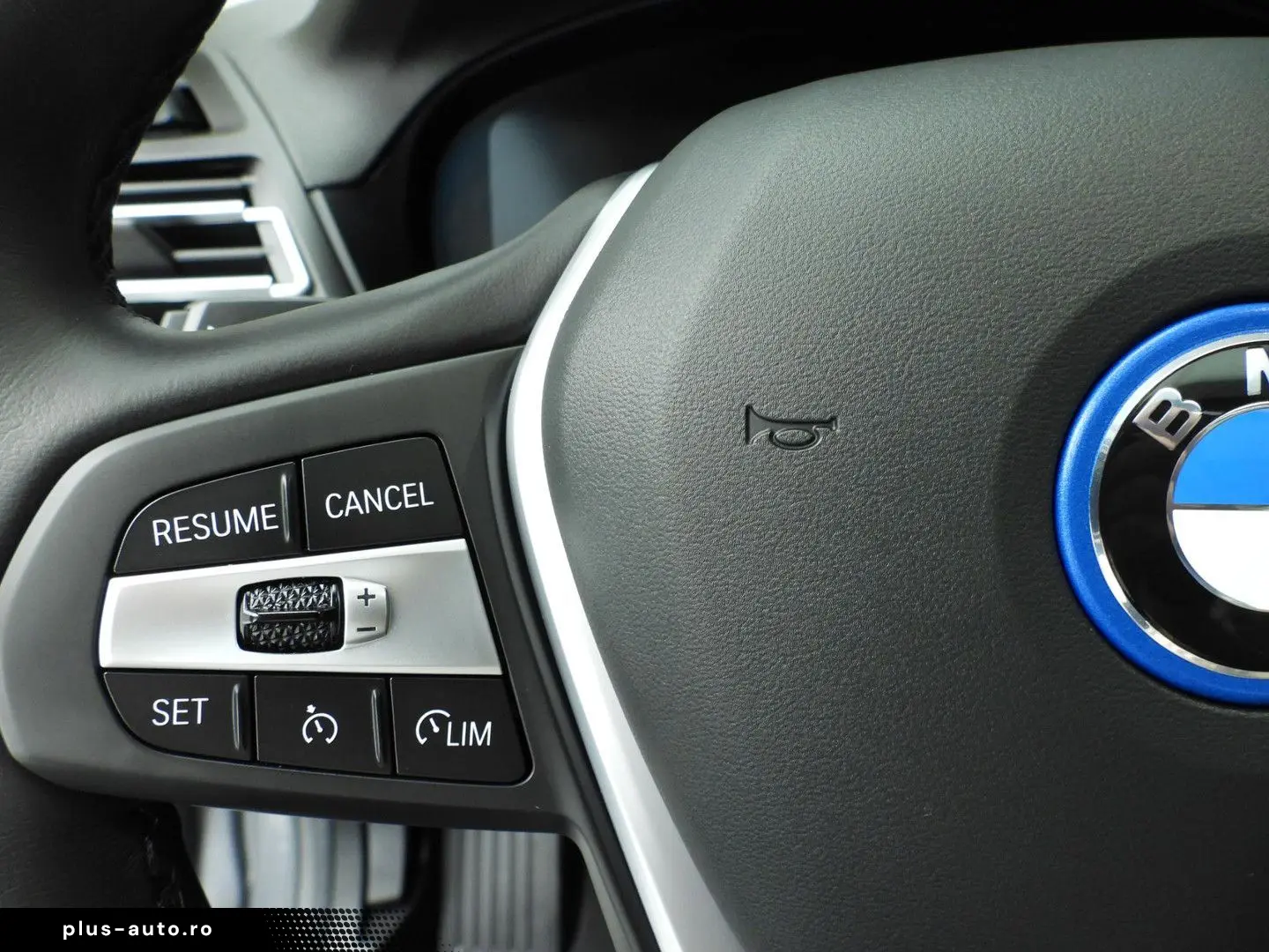 BMW X3 xDrive30e   LED   navi   Schiebedach   Sports