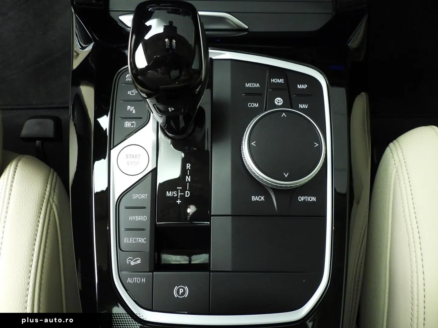 BMW X3 xDrive30e   LED   navi   Schiebedach   Sports
