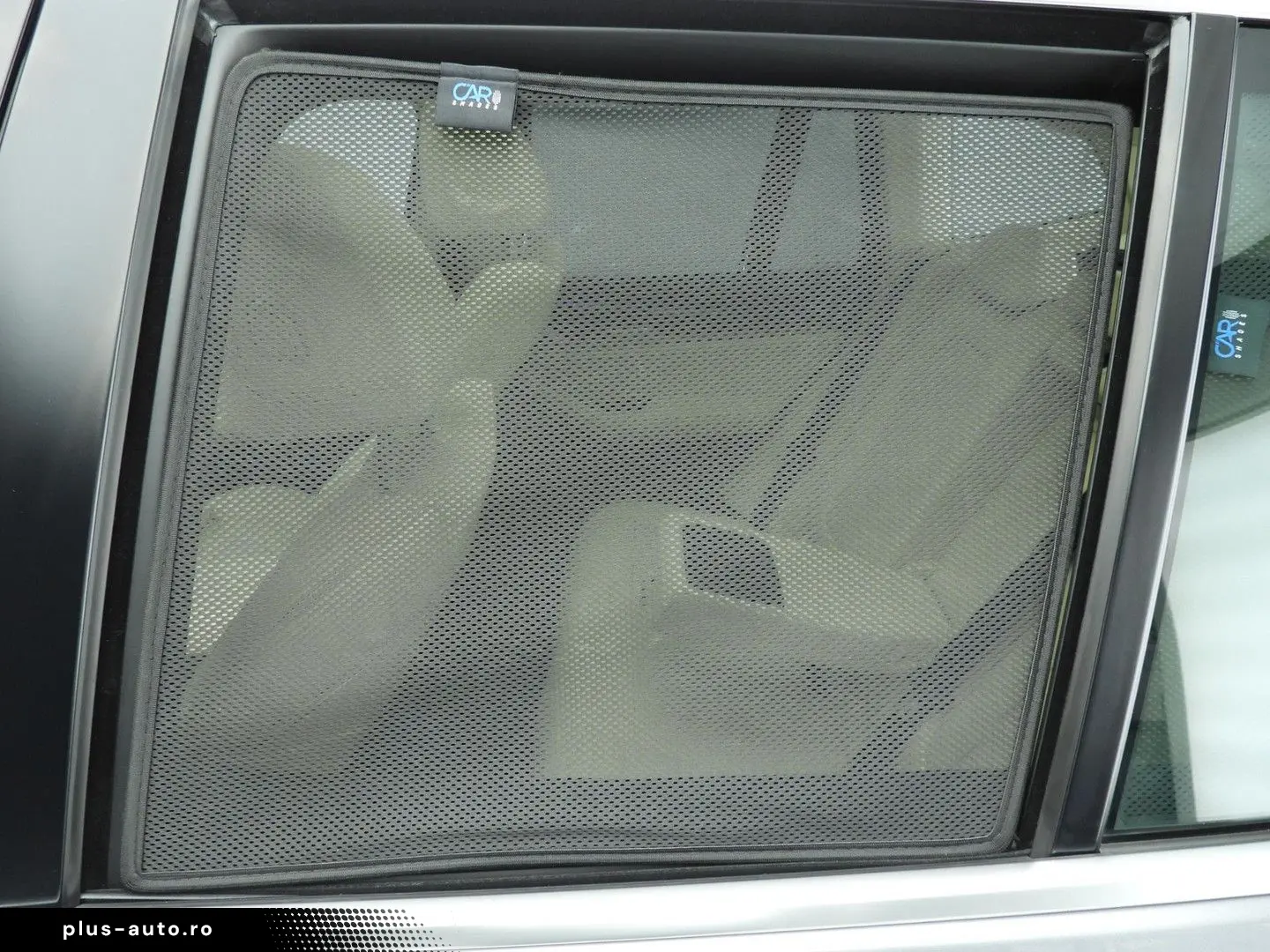BMW X3 xDrive30e   LED   navi   Schiebedach   Sports