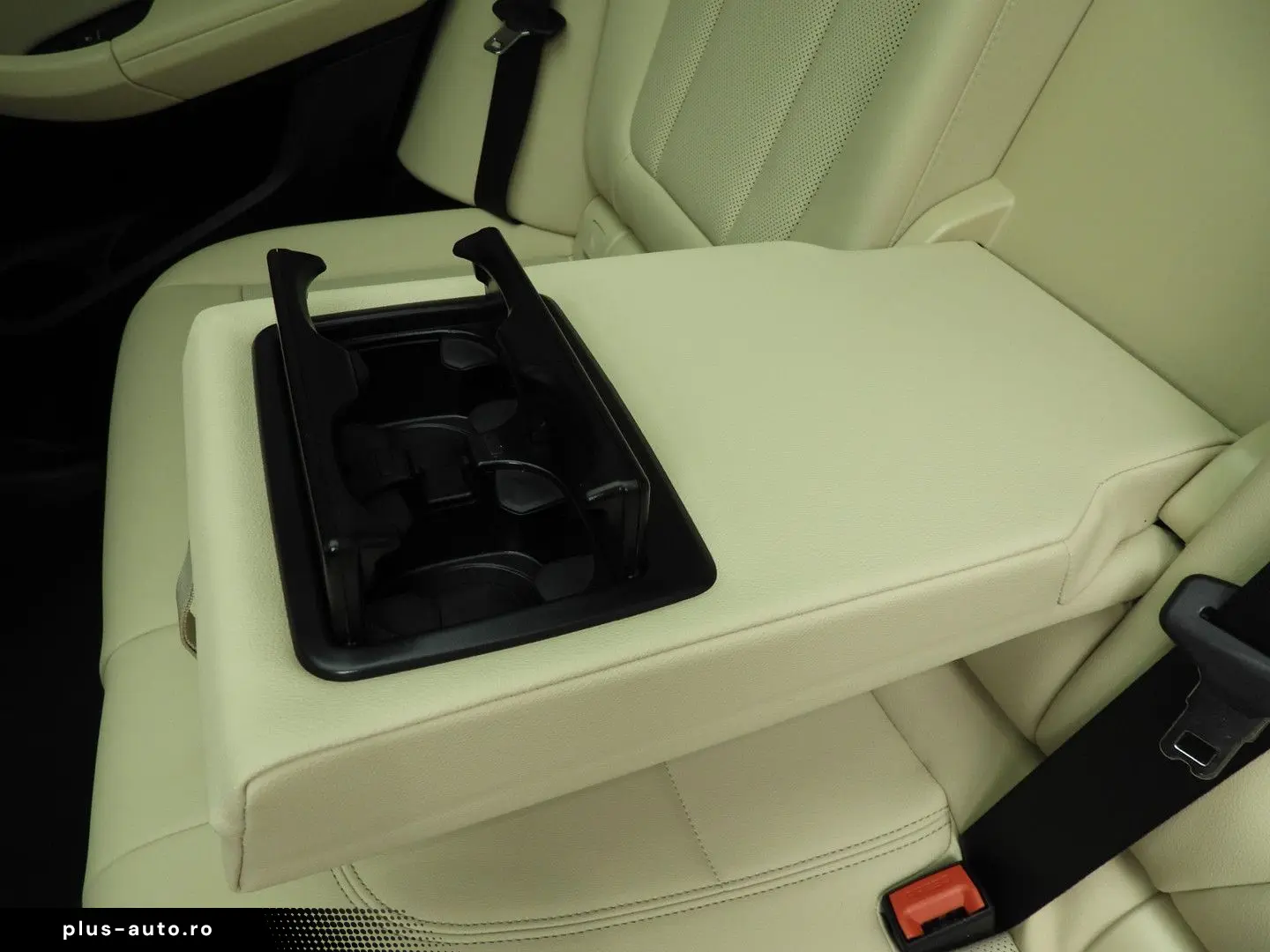 BMW X3 xDrive30e   LED   navi   Schiebedach   Sports