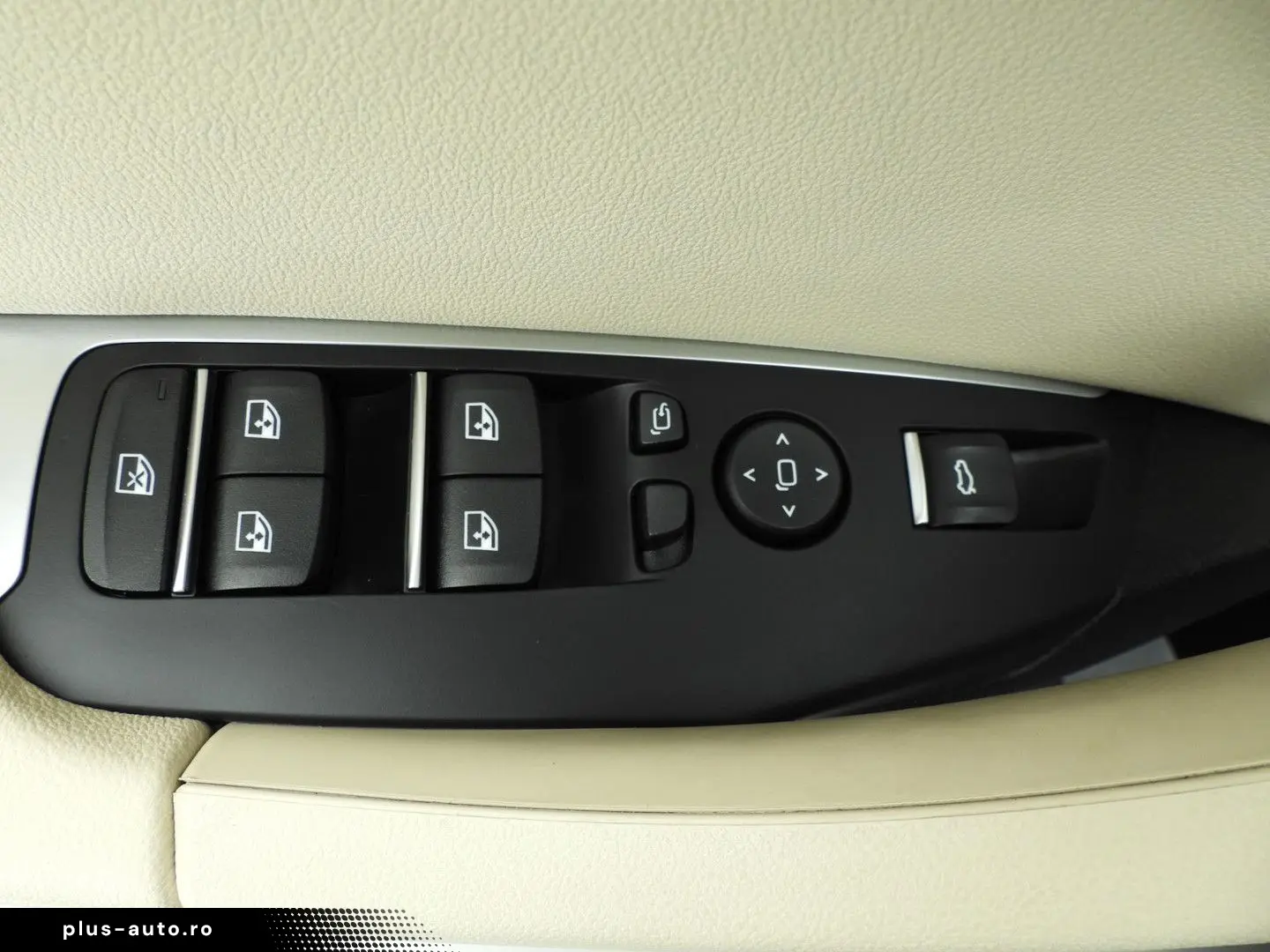 BMW X3 xDrive30e   LED   navi   Schiebedach   Sports