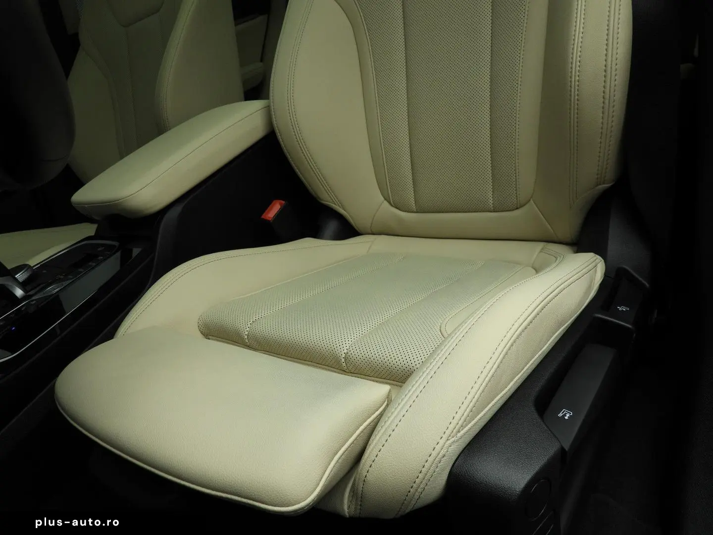 BMW X3 xDrive30e   LED   navi   Schiebedach   Sports