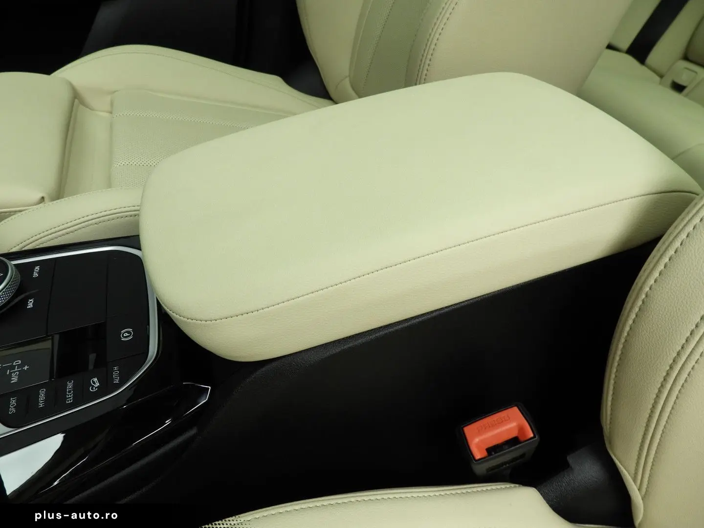 BMW X3 xDrive30e   LED   navi   Schiebedach   Sports
